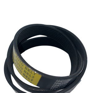 Rubberen Overbrengingsriem 7pk1930 Oem Geribbeld Epdm/Cr Voor <span class=keywords><strong>Camry</strong></span> 2.0 2.4 Acv 30 Ventilatorriem - Product Image 2