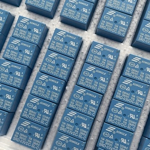 Meilleur module de conversion <span class=keywords><strong>USB</strong></span> ANTUSB-M Composants électroniques - Product Image 5
