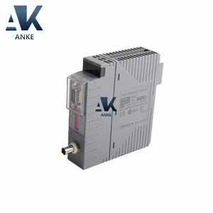 Módulo de interfaz del autobús de S2 Yokogawa, - Product Image 1