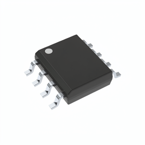 <b>Integrated</b> <b>Circuit</b> Kit Original Chip 8 SOlC (0.154", 3.90mm Width) LM4250CMX IC OPAMP GP 1 <b>CIRCUIT</b> 8SOlC - Product Image 1
