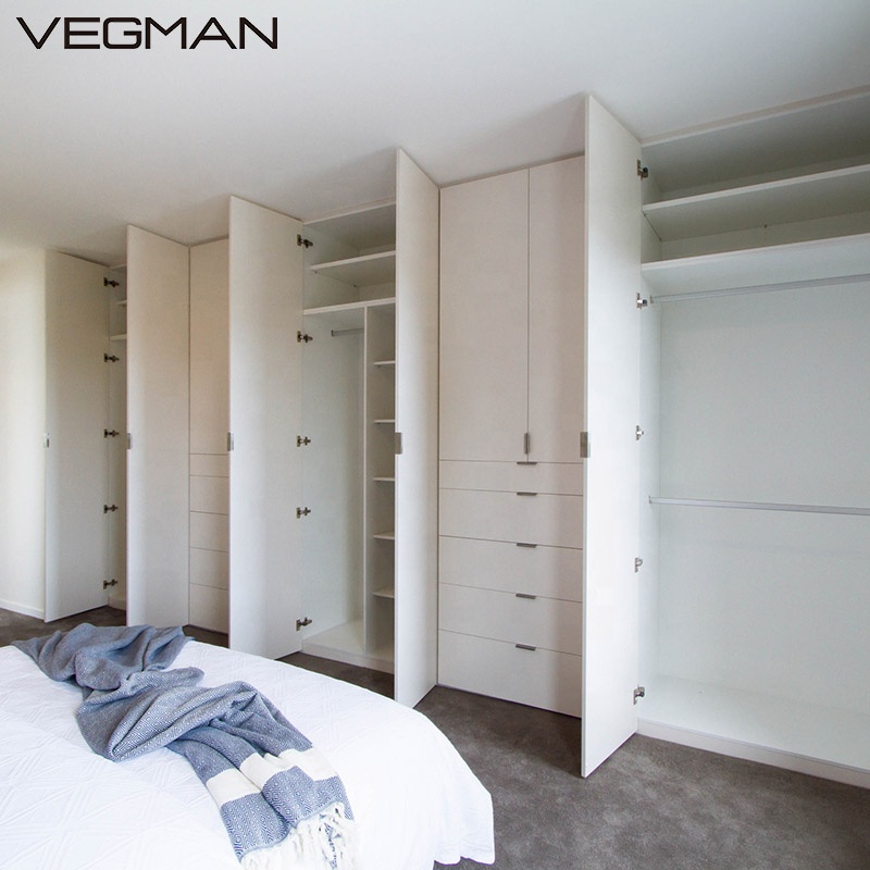 bedroom furniture closet