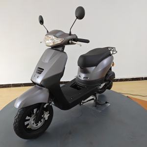 Véhicule tout-terrain haute performance pour adultes avec moteur sans balais 80 km/h, double suspension, longue autonomie, <span class=keywords><strong>moto</strong></span> à essence rapide - Product Image 6