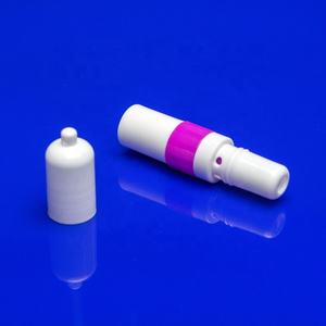 Nasal <strong>Inhaler</strong> Tube, Empty Multi Function Nasal <strong>Inhaler</strong> Double Stick - Product Image 6