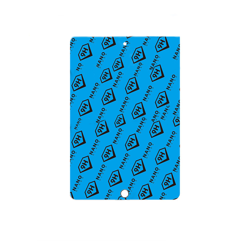 Per Ipad Air 10.5 pollici