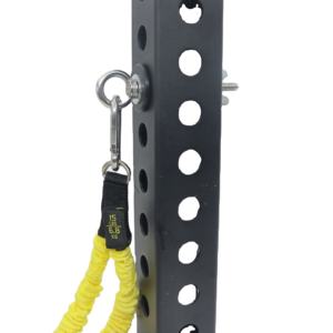 Сверхпрочные насадки для прищепки - Product Image 1