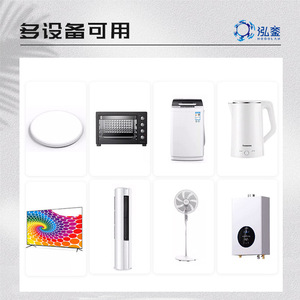 Sistema de Energía Solar Fuera de la Red Hooolai de 5-20Kw, Almacenamiento de Energía para el Hogar, Paneles Monocristalinos para Montaje en Techo - Product Image 4