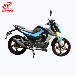 Profesional 150cc otros automática motocicletas personalizable benelli de la motocicleta - Product Image 2