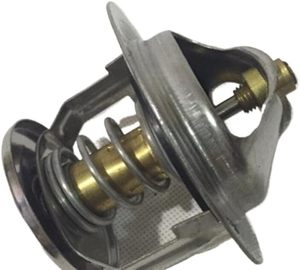Termostato 600-421-6360 Compatible con 6D95 Pc200-6 Pc220-6 Pc240-6 Pc210-6 - Product Image 1