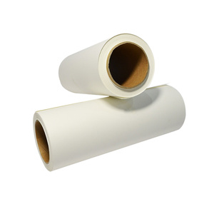 Papier de transfert de chaleur de papier de <span class=keywords><strong>sublimation</strong></span> blanc de 100g pour l'<span class=keywords><strong>impression</strong></span> d'encre de <span class=keywords><strong>sublimation</strong></span> <span class=keywords><strong>thermique</strong></span> A3 A4 de tissu de polyester de tasse - Product Image 3