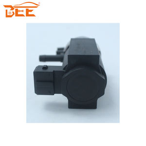 3512027000 351202A900 5851039 8972183310 898105656 8981056561高品質ターボブースト圧力ソレノイドバルブKIAヒュンダイ用 - Product Image 3