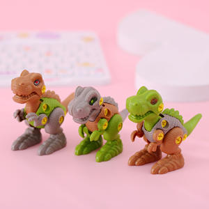 Avion en plastique <span class=keywords><strong>de</strong></span> dessin animé pour enfants, réservoir <span class=keywords><strong>de</strong></span> <span class=keywords><strong>patrouille</strong></span> inertielle, véhicule <span class=keywords><strong>de</strong></span> sauvetage sans rebond, voitures jouets promotionnels pour enfants en cadeau - Product Image 6