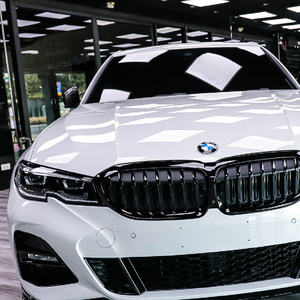 Nasido TPU-X15 vente chaude 2023 meilleure qualité Allemagne qualité PPF 8.5mil auto-cicatrisant anti-rayures voiture peinture protéger <span class=keywords><strong>Film</strong></span> - Product Image 4