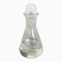 Vente chaude Hexyl Chloroformiate CAS 6092 en stock