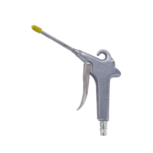 Pistola de Aire Comprimido Precision Air Blue: Calidad y Rendimiento Superiores - Product Image 5