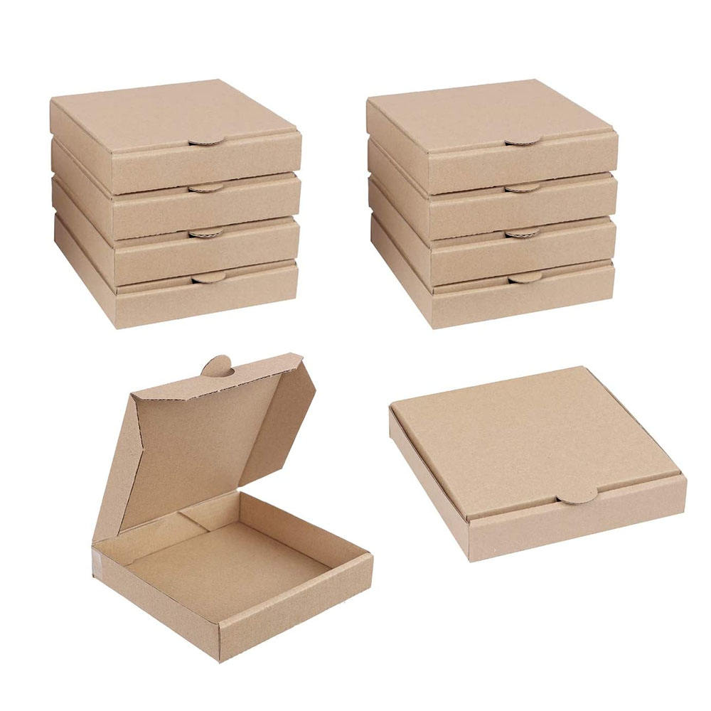 งานฝีมือ