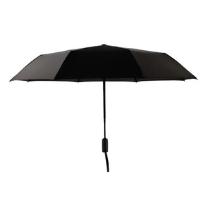 <span class=keywords><strong>Parapluie</strong></span> <span class=keywords><strong>pliant</strong></span> automatique à trois volets pour <span class=keywords><strong>femme</strong></span>, résistant à la pluie et au vent, idéal pour les affaires - Product Image 6