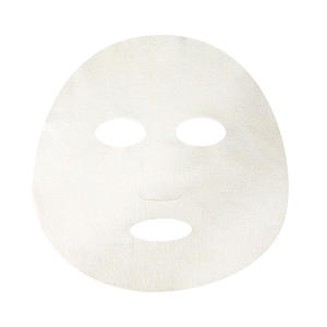 Yüz maskesi malzeme poria cocos <span class=keywords><strong>fiber</strong></span> anti-aging yüz maske yaprağı yüz maske yaprağı sac malzeme - Product Image 4
