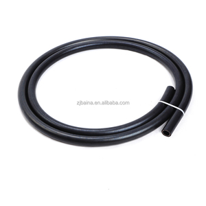 نوع C تجديل أنبوب مطاطي مقاوم للحرارة خرطوم Epdm رقيقة الجدار أنابيب Epdm - Product Image 3