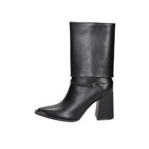 Stivali Neri B82 - Product Image 1