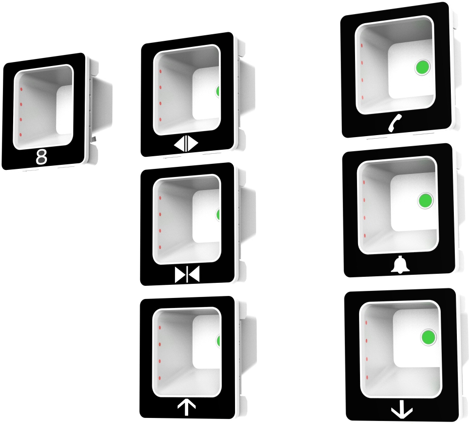 Call square