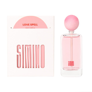 Nuovi prodotti personalizzati Private Label porosi palline di gesso a forma di caramella collezione profumo profumo profumo profumo Aroma Reed diffusore - Product Image 1