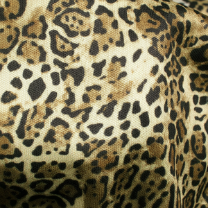 Suave y elegante tela de poliéster Tana estilo Liberty con 2025 impresiones digitales, prendas ideales de primera calidad, ropa y ropa de moda - Product Image 1