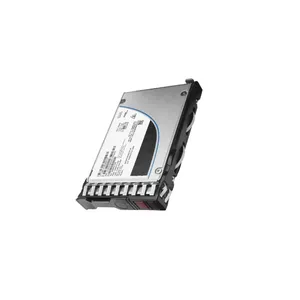 P49049-B21 HPE 1.6 To SAS 24G à usage mixte SSD SFF BC multi-fournisseurs pour serveur HPE P49049-B21 - Product Image 3