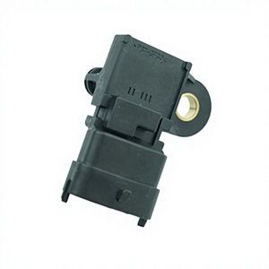 สำหรับ shanjianqing เซ็นเซอร์ความดันไอดีสำหรับ Wuling Sunshine 6376 OE 24527125 A2C53346366 - Product Image 1