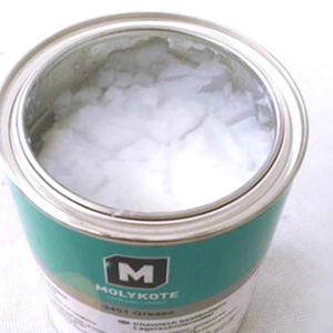 MOLYKOTE 3451 Revêtement anti-grippage à <span class=keywords><strong>film</strong></span> sec pour boulons, filetages et assemblages métalliques - Product Image 2