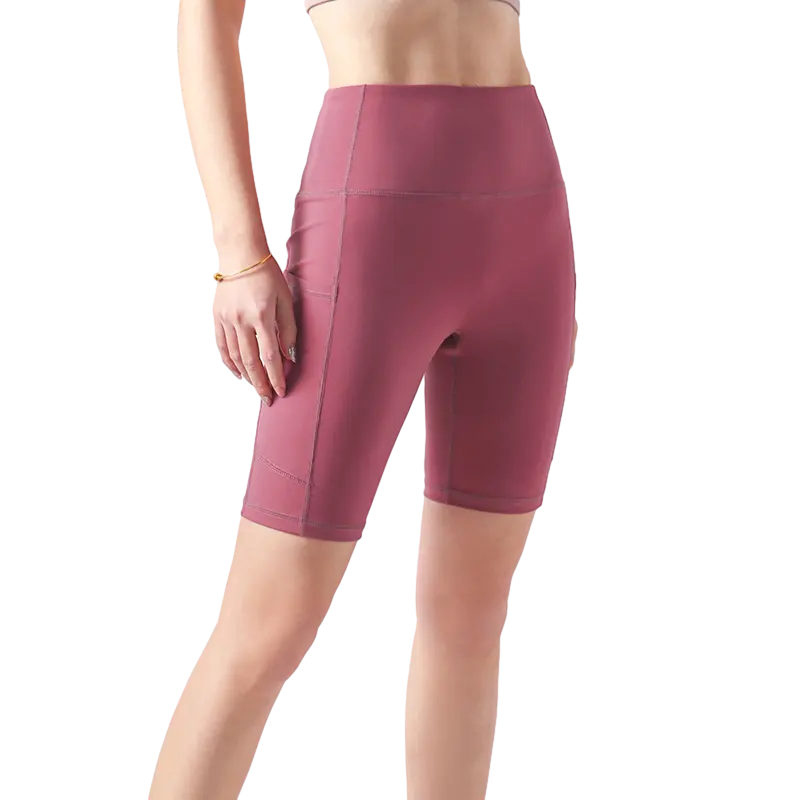 Mode butterweicher weicher flare yoga-hosen damen weites bein hohe taille kundenspezifisch solide farbe fitness training yoga konturhosen