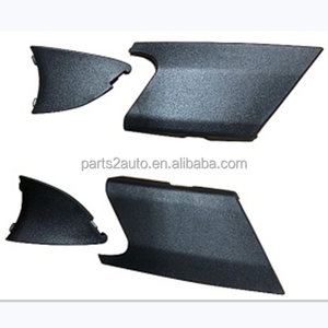 Pour Opel <span class=keywords><strong>Astra</strong></span> <span class=keywords><strong>J</strong></span> Couverture Pare-chocs/Pare-chocs Grille 2013-2018 1401028 1401029 1313000 1401027 13387232 - Product Image 1