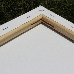 Cadre en bois naturel <span class=keywords><strong>pour</strong></span> mur toile peinture à l'huile art <span class=keywords><strong>photo</strong></span> <span class=keywords><strong>poster</strong></span> mural <span class=keywords><strong>photo</strong></span> murale cadre - Product Image 2