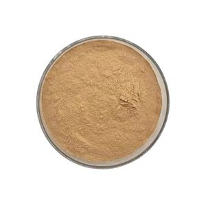 ผงเซดัมโรเซีย / โรดิโอลาโรเซีย 10:1 สารสกัดจากเซดัมเทเลเฟียม สารสกัดจากเซดัมเอคร - Product Image 3