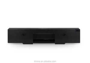 ลำโพงบลูทูธมินิ ดีไซน์ใหม่ สำหรับทีวีที่บ้าน ซื้อมินิ - Product Image 5
