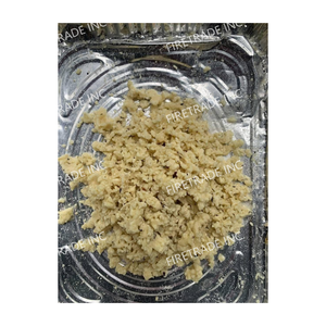 สารตั้งต้น5-Bromo-1-Pentene CAS 1119-51-3โพแทสเซียมคาร์บอเนตเหลวไม่มีสี584-08-7สหรัฐ3วันส่งมอบ1119-51-3 - Product Image 6