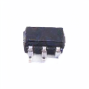 Composants électroniques de gestion de l'alimentation (PMIC) 6 TSSOP, SC 88, SOT 363 Neuf ADM1085AKSZ-REEL7 - Product Image 1