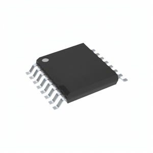 IC MCU แฟลช16KB 16BIT 16 SSOP ขายส่งชิ้นส่วนอิเล็กทรอนิกส์16 SSOP (0.173 ", กว้าง4.40มม.) มีในสต็อก R5F1214AMSP ฝัง #30 - Product Image 1