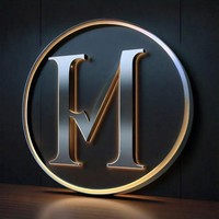 Enseignes en lettres acryliques découpées au laser en gros pour logos d'entreprise et enseignes de réception, enseignes commerciales rétroéclairées pour salons