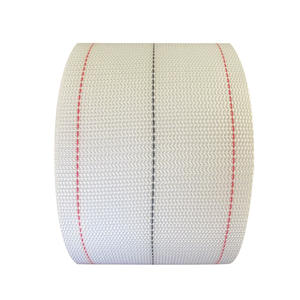 Cintas de recogida de <span class=keywords><strong>huevos</strong></span> PP (1 o 2 líneas azules o rojas) 9CM 10CM 15CM / Cintas para recoger <span class=keywords><strong>huevos</strong></span> - Product Image 4