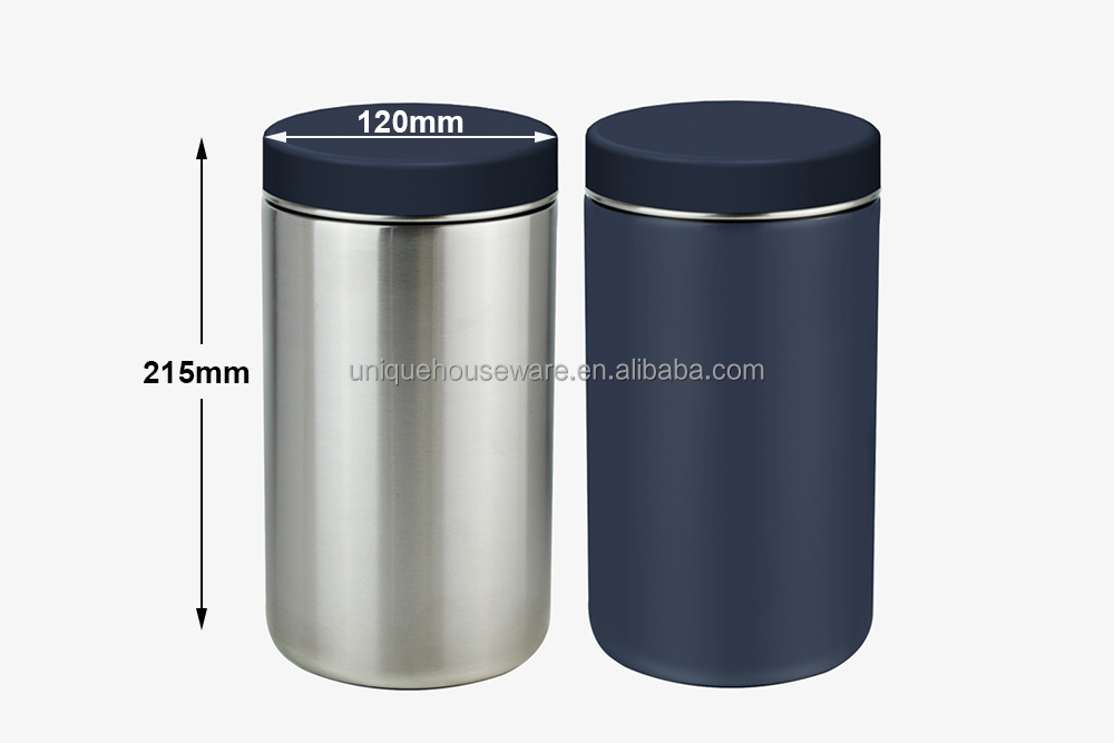 70oz