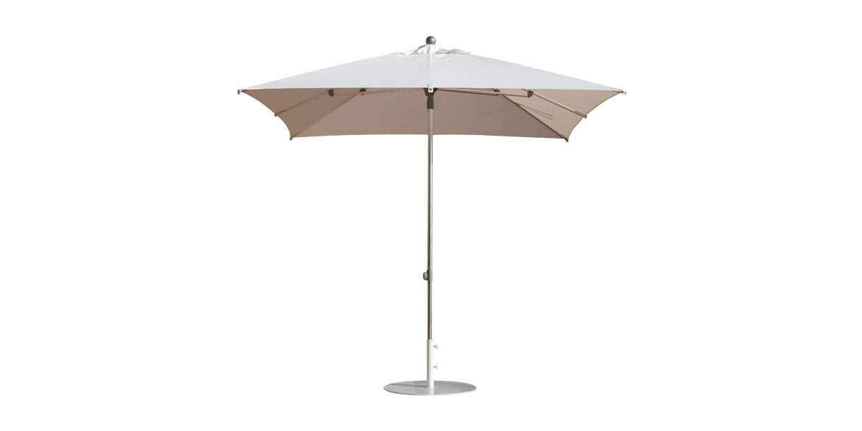 furniture outdoor large sun loungers garden furniture sun and rain umbrella