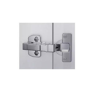 מטבח עיצוב פשוט ארון מטבח מודרני מלמט לקנות ארון מטבח - Product Image 3