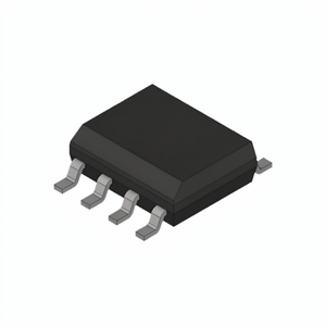 ตัวจัดจำหน่ายอุปกรณ์อิเล็กทรอนิกส์อย่างเป็นทางการ Power Management (PMIC) 8 SOlC X4325S8I-2.7 - Product Image 1