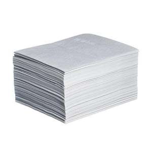 NUEVOS PIG - MAT215 Almohadillas de 036226008742-EAN PRODUCTOS ABSORBENTES - Product Image 1