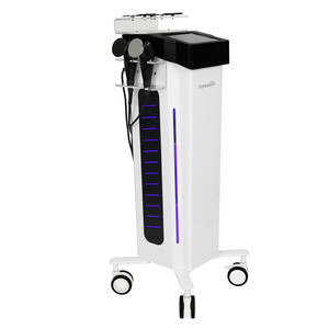 Dispositivo <span class=keywords><strong>de</strong></span> Belleza Coreano para Masaje <span class=keywords><strong>Corporal</strong></span>, Producto <span class=keywords><strong>de</strong></span> Belleza para Adelgazar el Rostro, Aliviar el Dolor <span class=keywords><strong>Corporal</strong></span>, Dispositivo Moldeador 448k - Product Image 5