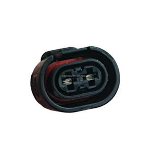 Lève-<span class=keywords><strong>vitre</strong></span> électrique Tinzer 5E 81626506028 4899056N pour bus MAN et autocar Lion's Coach - Product Image 4