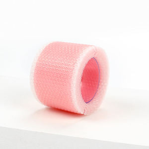 Силиконовый лист для удаления шрам - Product Image 4