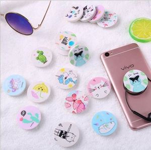 Soporte para Teléfono Multiusos con Logotipo Personalizado |   Para parabrisas de coche, escritorio, cocina |   Soporte Universal Ajustable con Precio de Fábrica - Product Image 3