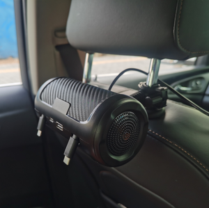 Il più nuovo sedile posteriore retrattile per <span class=keywords><strong>auto</strong></span> Multi caldo 3 in 1 scatola di ricarica per <span class=keywords><strong>auto</strong></span> Dock di ricarica per clienti per passeggeri in Taxi - Product Image 5