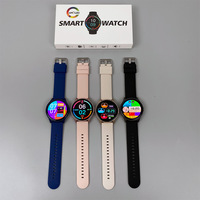 2025 nueva llegada ZW60 Smartwatch pantalla AMOLED para Bluetooth llamada salud deportes reloj IPX7 impermeable aleación caso inalámbrico